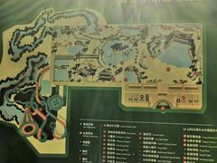 -杭州开元森泊度假乐园