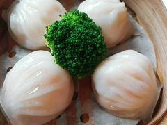 -凯逸轩·匠心粤菜(中城名仕汇店)