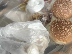 -大榭国际大酒店