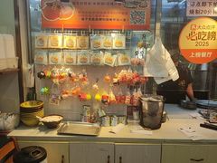 -南沙辉记烧鸡·荔枝木炭火吊烧(旧镇店)