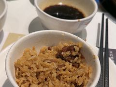 -烹然四季椰子鸡火锅(姚家园万象汇店)