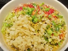 -川西坝子火锅(金沙1.0直营店)