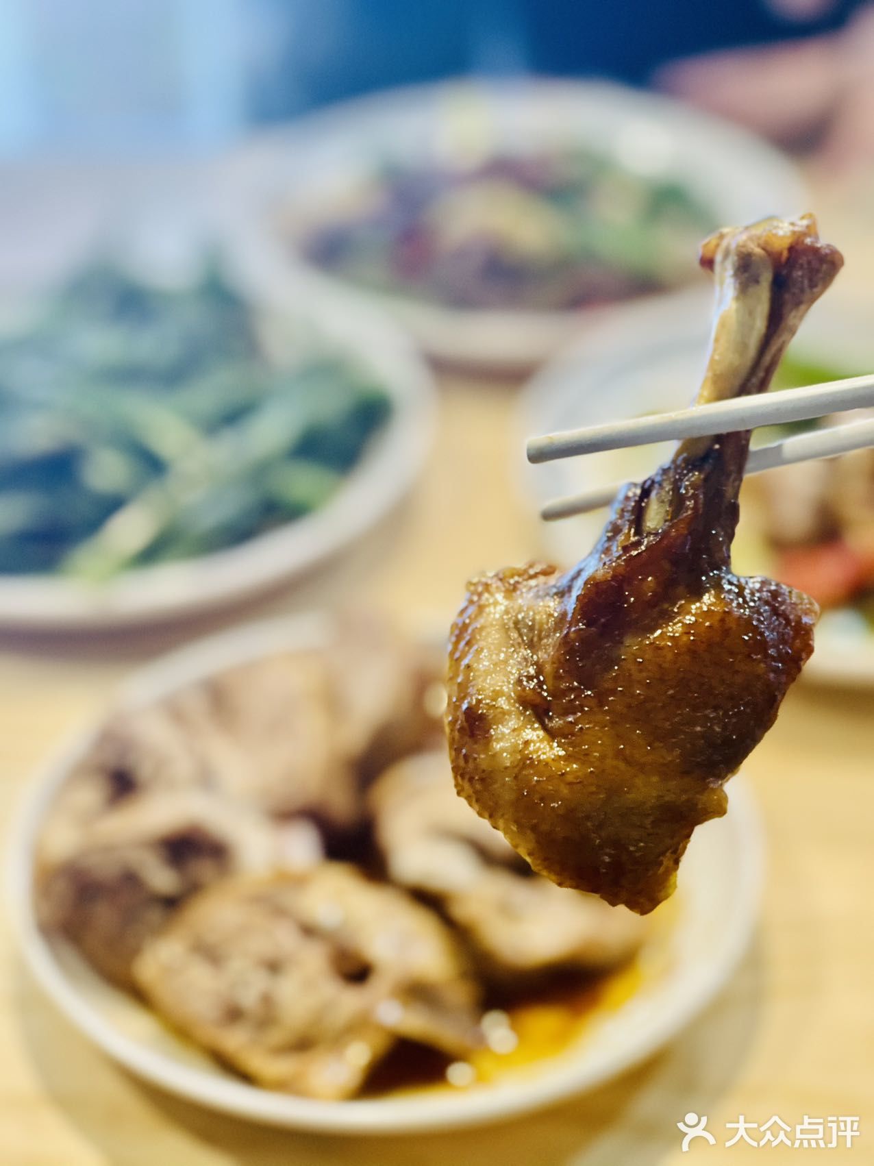 人均20+吃到饱丨上班一族午餐的好去处~
