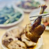 人均20+吃到饱丨上班一族午餐的好去处~
