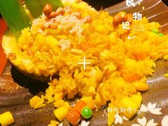 -越谜·越南餐厅(长白店)