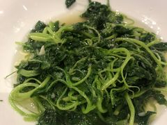 -阿明小菜·海鲜·上海菜(梅陇店)