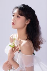 -鼎极摄影(世纪金源店)