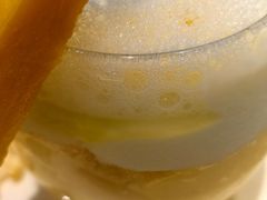 -哈根达斯(武汉天地店)