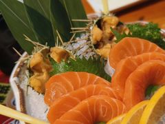 -三月居酒屋(青年大街店)