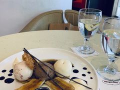 -哈根达斯(合肥天鹅湖店)
