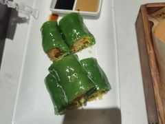 -避风塘·老港味餐厅(虹口龙之梦店)