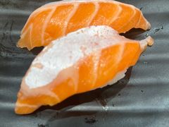 -友壹町寿司(佛山新DNA店)