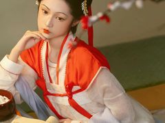 -盘子女人坊(西安至尊店)