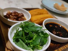 -星怡会·新加坡新美食(苏州中心店)