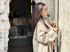 -KUDDO COFFEE(天河城店)