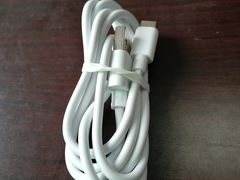 -闪电修企业手机电脑回收(西湖风景名胜区店)