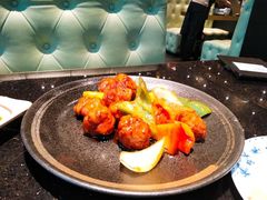 -正斗·港式粤菜(SKLP店)