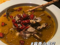 -桂满陇·锦绣江南(益田广场店)