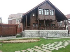 android_upload_pic-天津津利华酒店