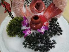 -澳洲肥牛火锅(转盘路店)