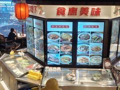 -小柴米·传统江西菜(万寿宫店)