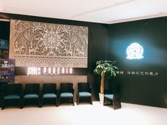 -凤凰湘语·湘粤鲜融(浦东旗舰店)