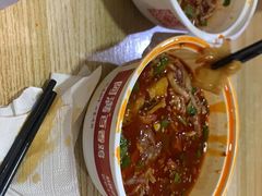 -黑皮酸菜鱼(绣花巷店)