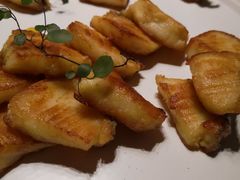 -怡情荟•海鲜青岛菜(五四广场旗舰店)