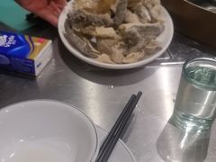 -胡须佬鸡煲四季火锅店(石厦西村直营店)