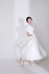 -芳妮豆丁家庭影像馆(宝安店)