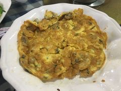 -钱大妈海鲜饭店(旅游大道店)