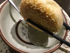 -孙府大院(步行街店)