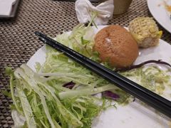 -美豪丽致酒店(广州东站店)