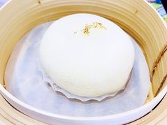 榴莲雪媚娘-甜心妈妈·榴莲星级糖水(北京路总店)