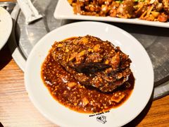 -老号尤兔头(幸福店)