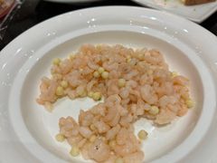 -苏浙徽·江南荟·本味融合菜(相城方圆里店)