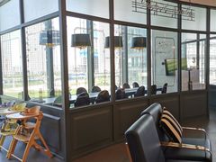 -FAIRYLAND龙族星球主题餐厅(凯丹广场店)