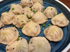 -同盛祥(曲江大唐不夜城店)