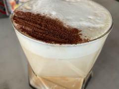 -三迪希尔顿酒店·星空酒廊