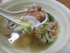 -福清滑(乐南公寓店)