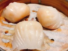-广东胜利宾馆西关粤中餐厅