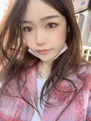 -DIAN DIAN SALON点点