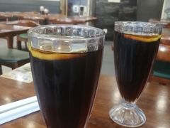-李先生牛肉面大王(站北广场店)