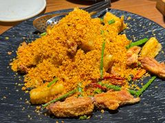 -三强鸽子(胜利路店)