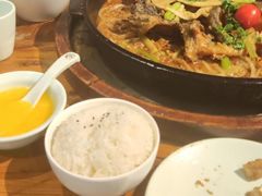 -老板恋上鱼(高新万达店)