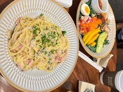 -BAKER&SPICE(国金中心商场店)