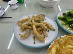 -双月饭店·20年老字号(新村店)