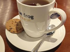 -bluefrog蓝蛙(悠唐购物中心店)