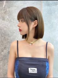 -YESIDO椰岛造型