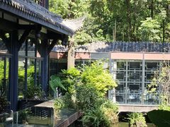 -大妙火锅·非物质文化遗产(东湖公园店)